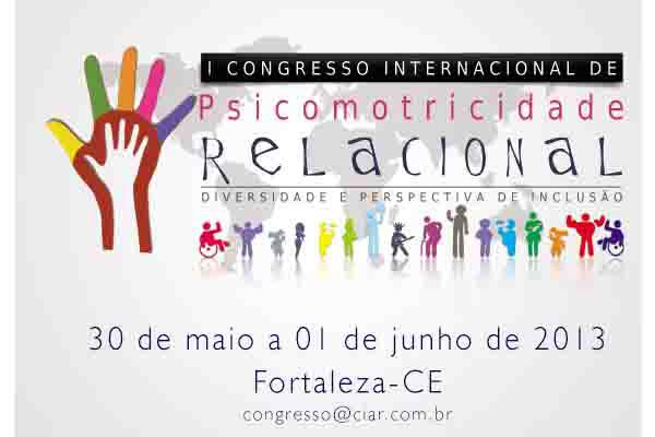 I-Congresso-Internacional-de-Psicomotricidade-Relacional
