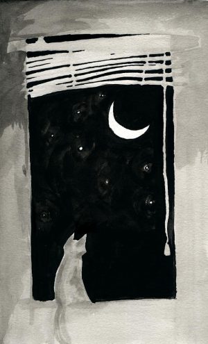 ilustraÃ§Ã£o 2