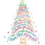 mensagens-de-amor-mensagem-de-natal-34