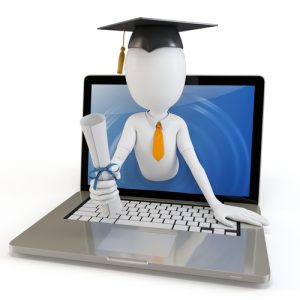 ensino-a-distancia