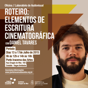 portoiracemadasartes_daniel-tavares-01