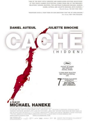 poster_cache1