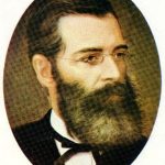 José-de-Alencar-Domínio-Público