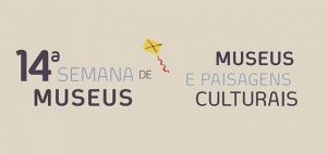 Semana de Museus_Fetrans