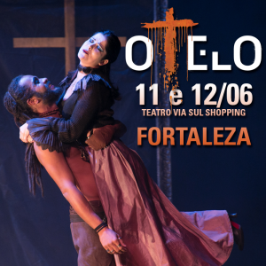 Otelo - DIVULGAÇÃO (4)