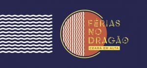 ferias2017_g