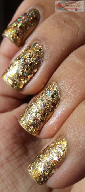 ouro10