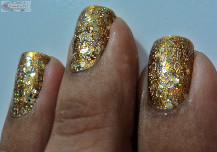 ouro6