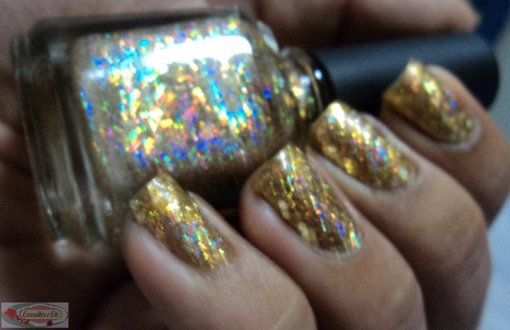 ouro8