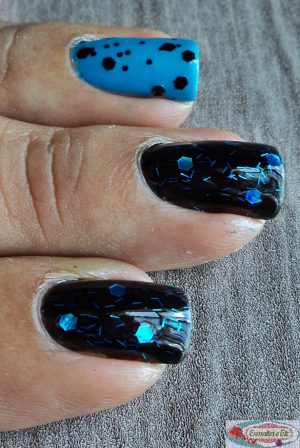 azul3