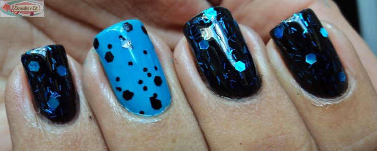 azul6
