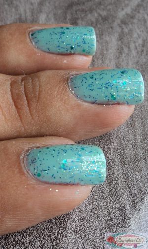 verde6