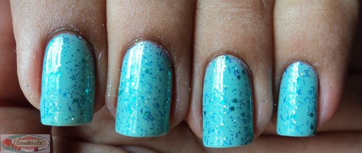 verde8