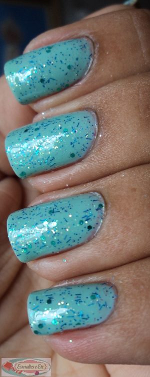 verde9