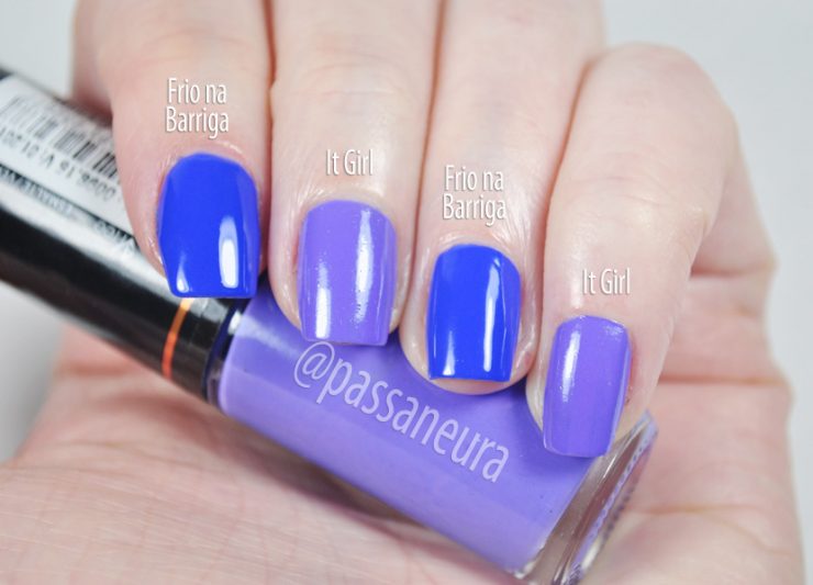 esmalte-it-girl-e-frio-2