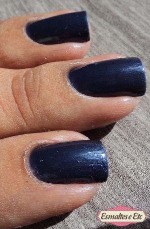 novoazul3