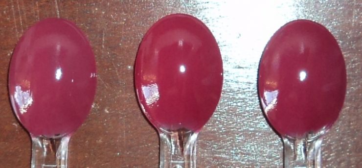 vidiva12