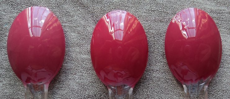 vidiva5