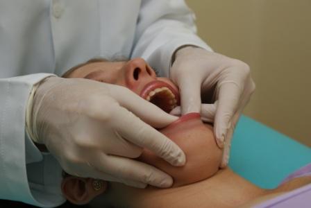Terapia Manual na disfunções temporo mandibular