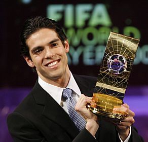kaka_melhordomundofifa_17122007_25b15d