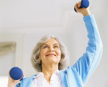 menopausa-atividade-fisica-436