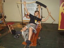 Gyro 2