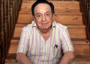 chaves_internado_semandar