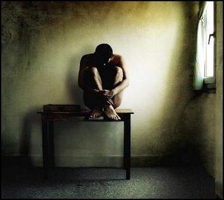 DEPRES~1