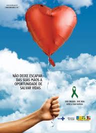Doação