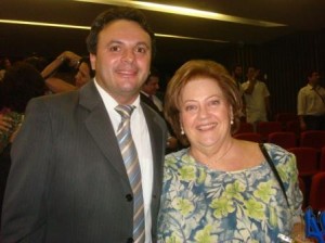 Sonia II