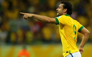 Fred
