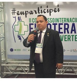 Vinicius