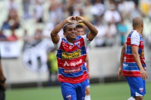 edinho