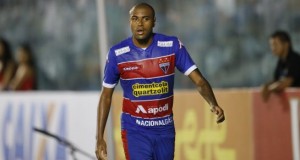 cassiano