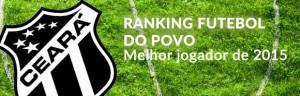ranking_ceara