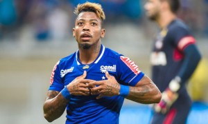 marinho