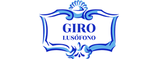 Giro Lusófono