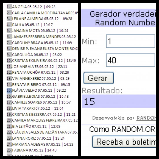 resultadoPimenta