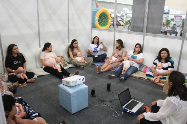 SALÃO GESTANTE E BEBÊ (852)