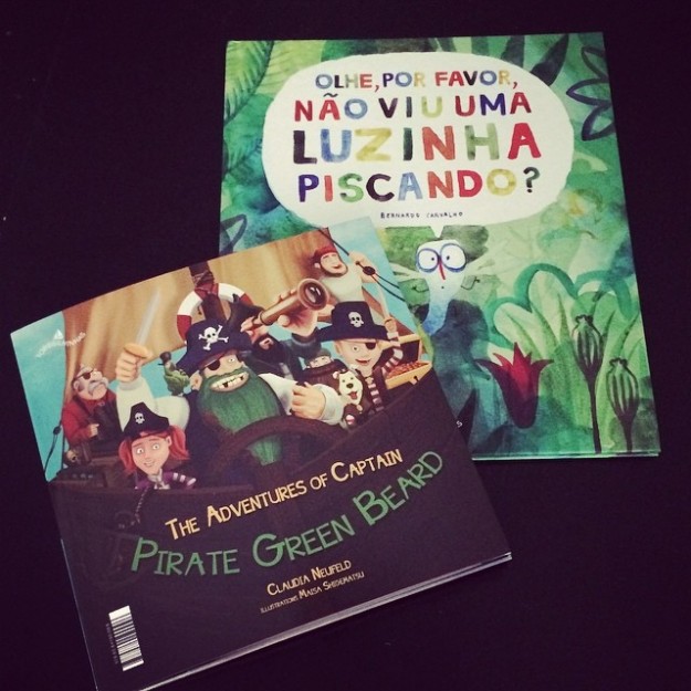 editora tordesilhinhas