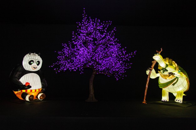 LIGHTS_coletiva exposição-19