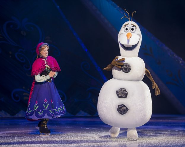 anna_and_olaf_66ec92ad