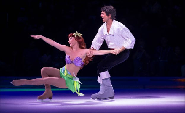 disney-on-ice