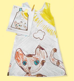 kids-design-own-clothes-picture-this-clothing-10