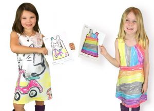 picture-this-clothing