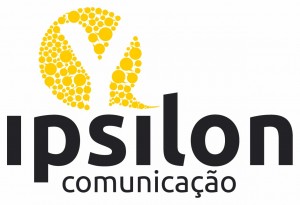 Print