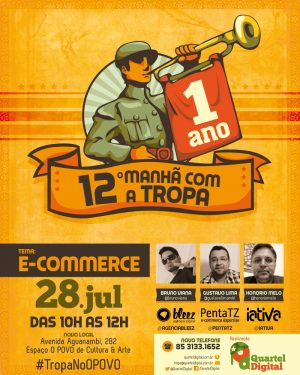 blog Layout_manhã com tropa