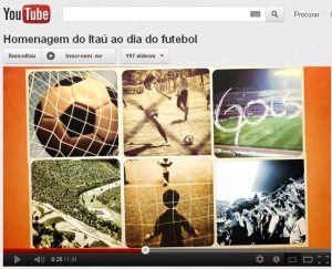 blog layout_itaú