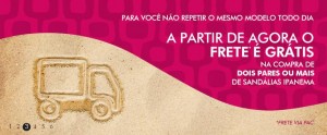 blog layout_Ipanema