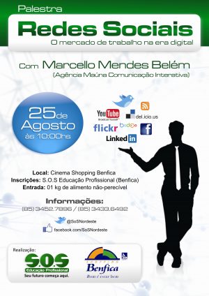 blog layout_benfica_ palestra Mídias Sociais_SOS